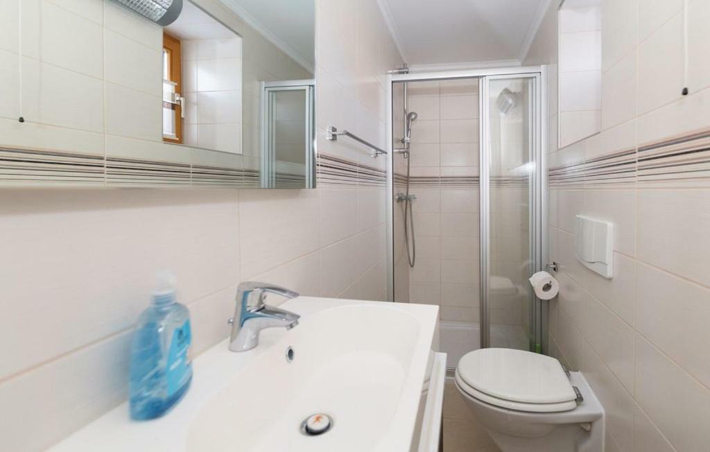 Kellerstoeckl Kamper Villa Eisenberg an der Pinka Bagian luar foto